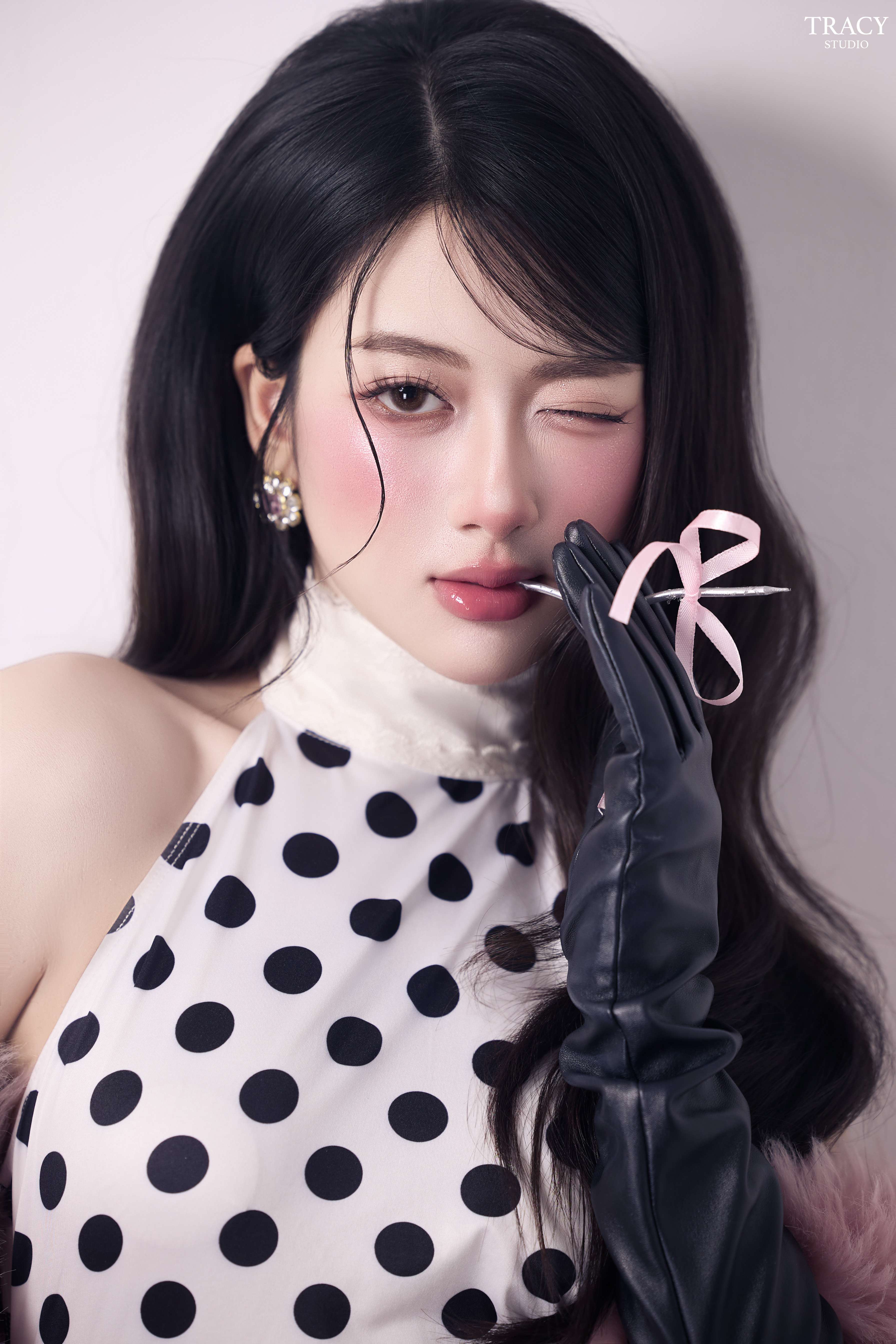 frontend/img/gallery/concept-sinh-nhat/tracy-studio-chup-concep-sinh-nhat-thanh-huong (9).jpg